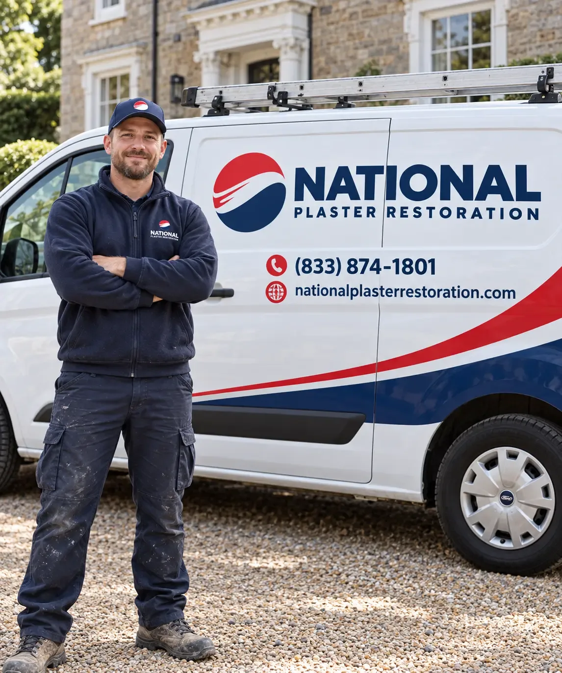 Plaster Repair Medford, OK FAQs